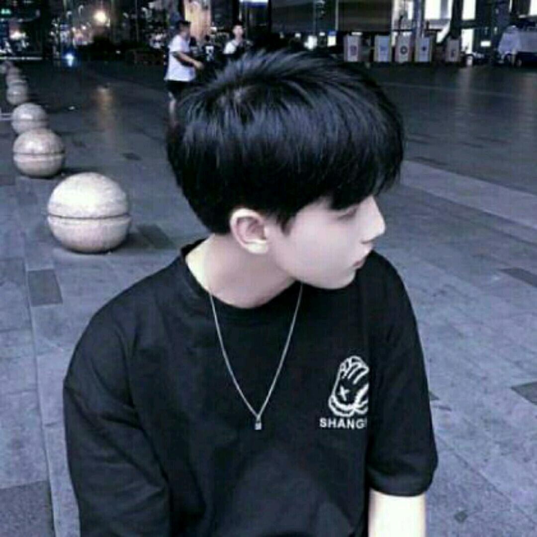 陈哥的标签世界