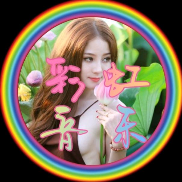 🌈百科全书