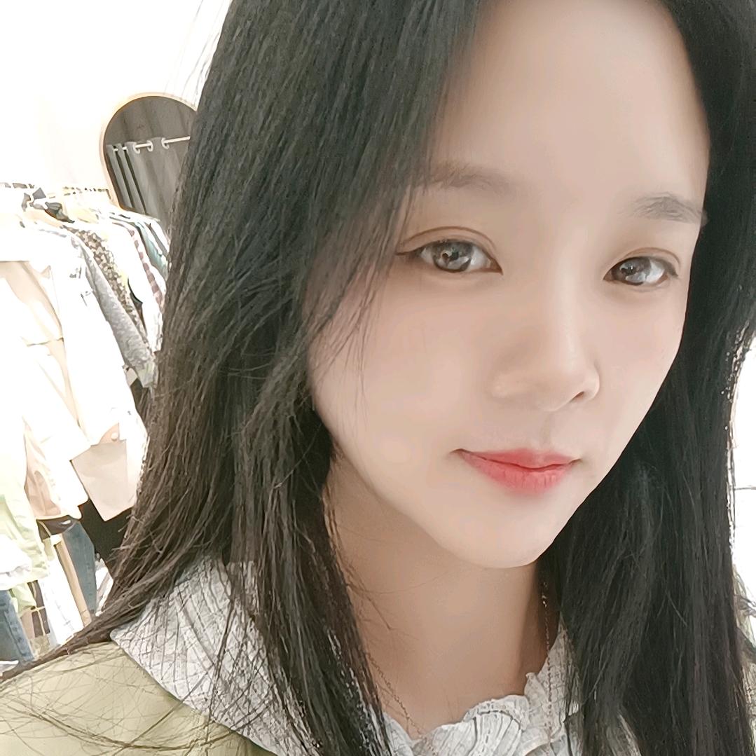 90后单亲妈妈