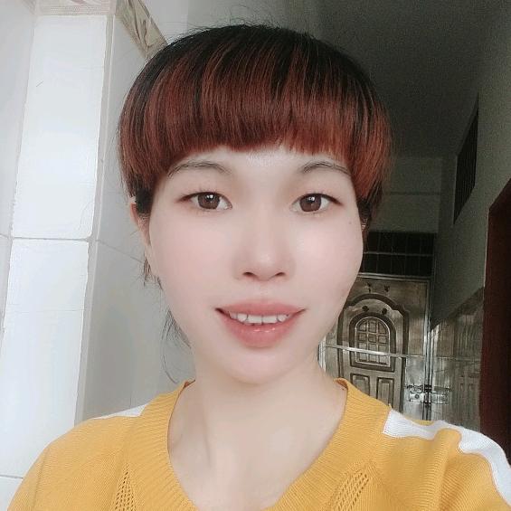 物无琼5181