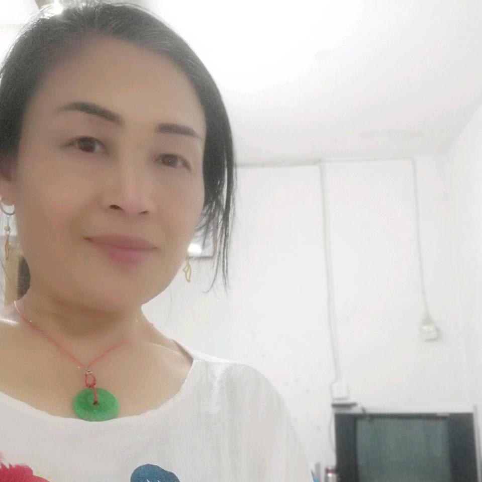 仇 也 子