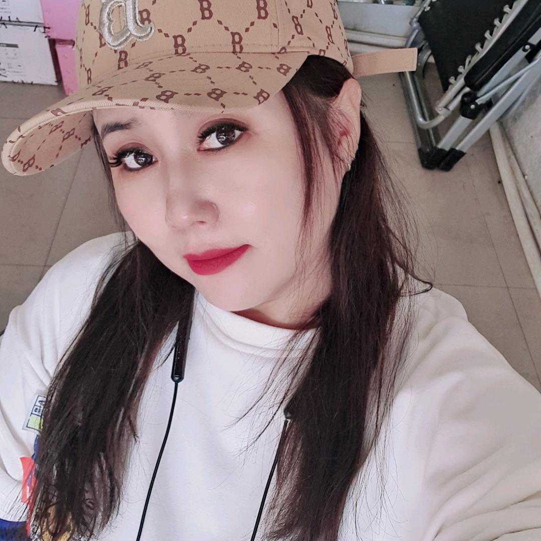 探店玉姐