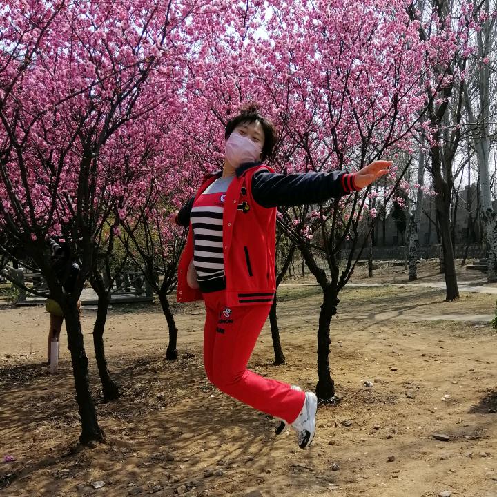 阳泉奥扬商贸中心