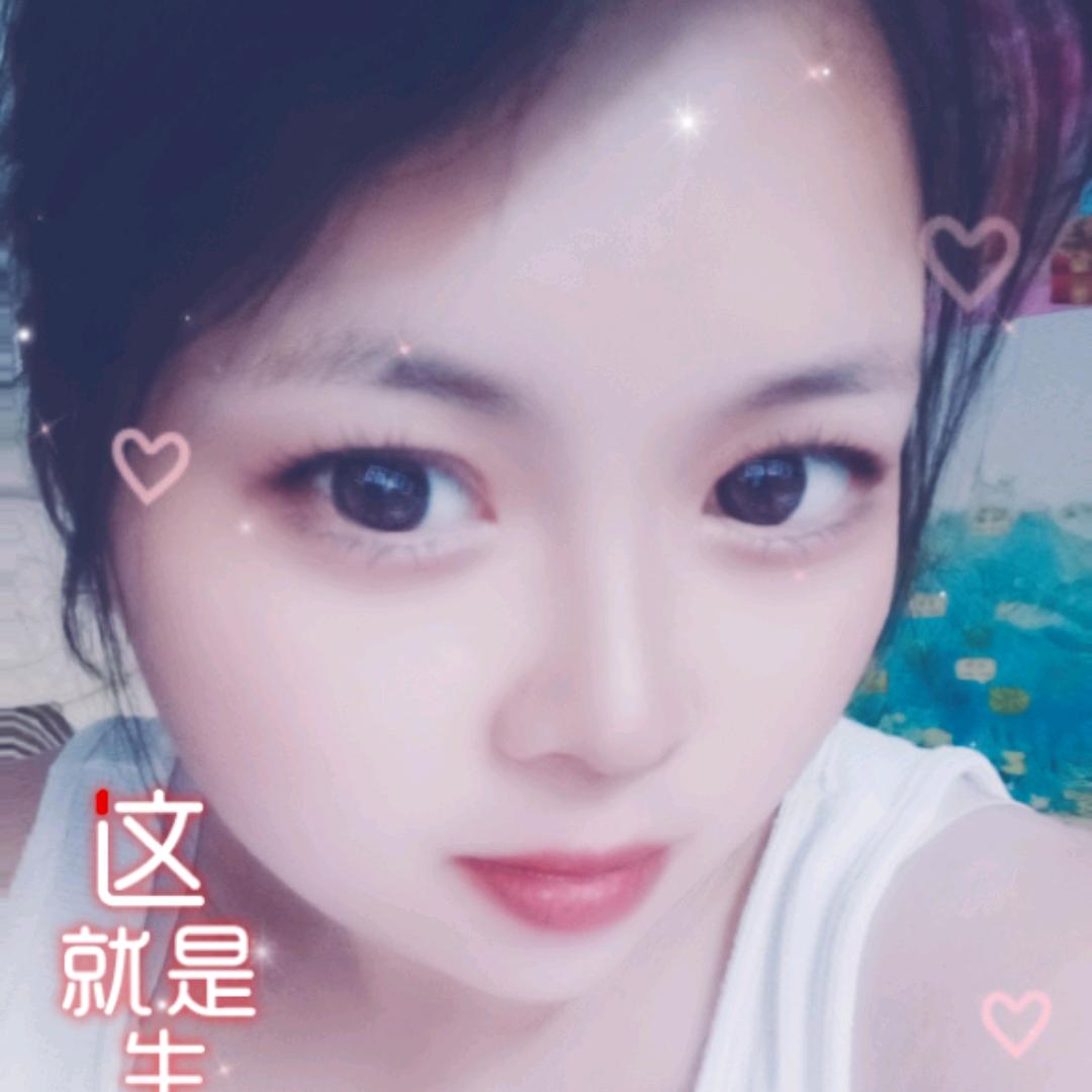 @余生…～～