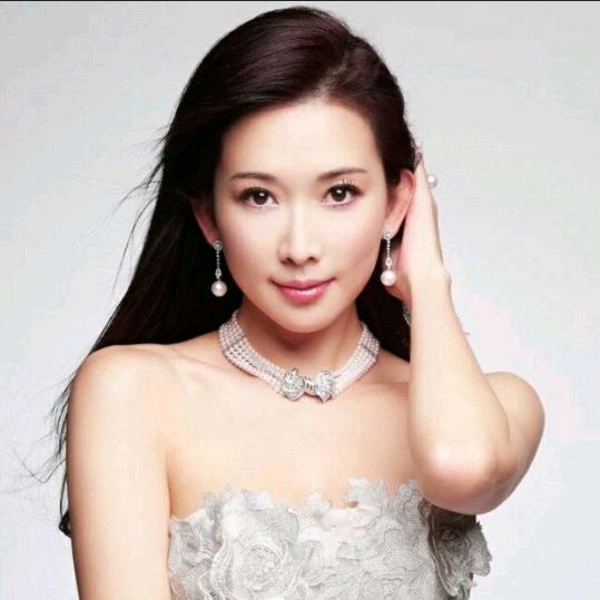 🌹🌹🌹💐💐开心就好