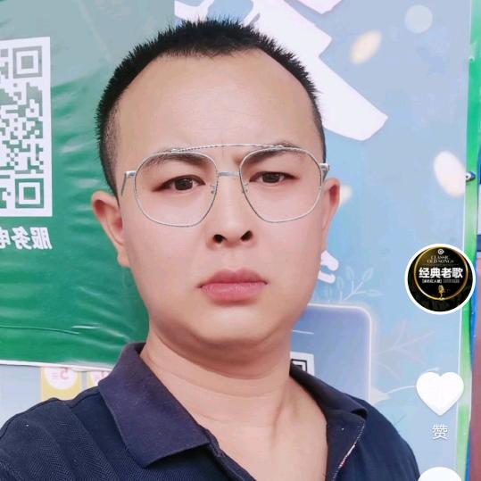 陳啊鵬