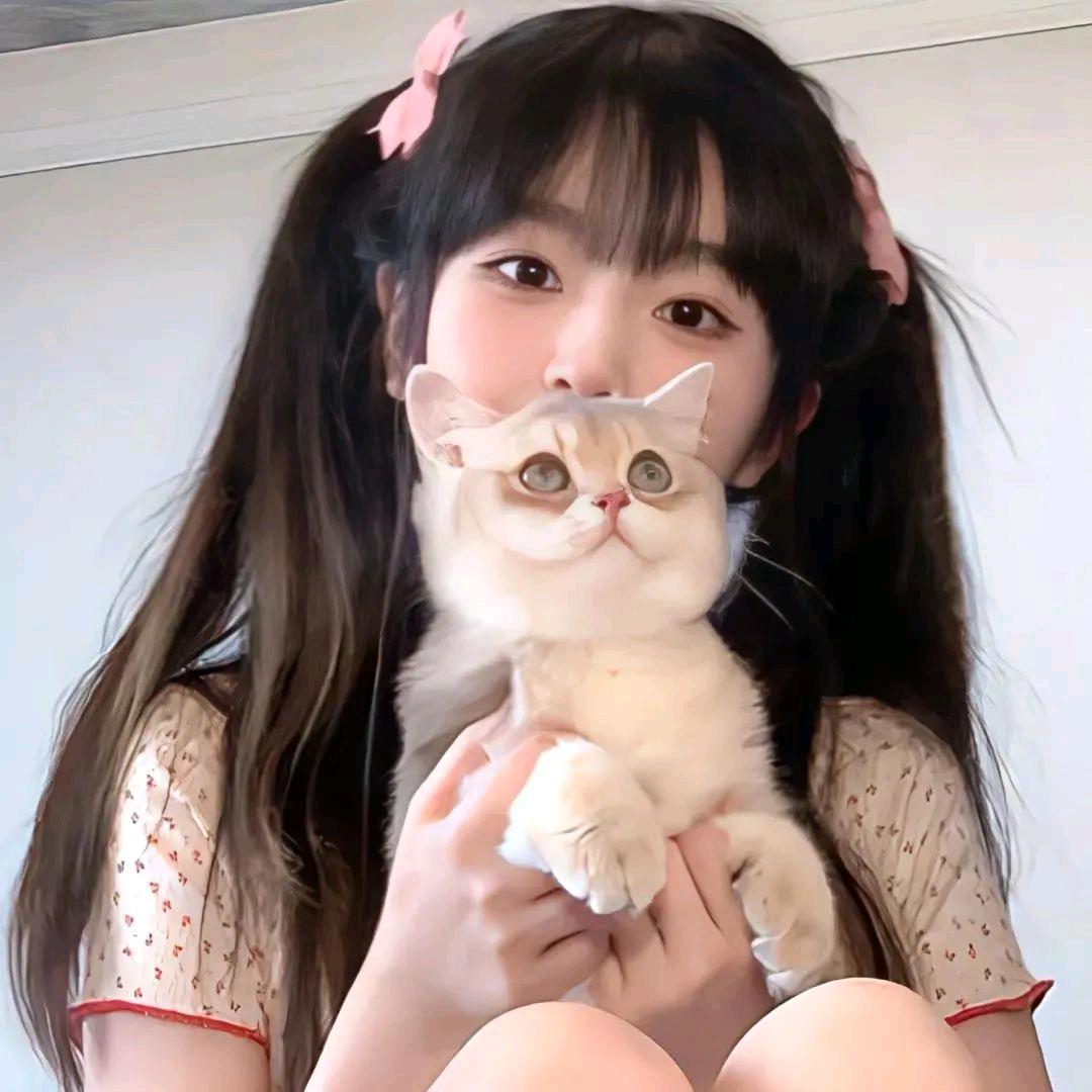 年糕小丸