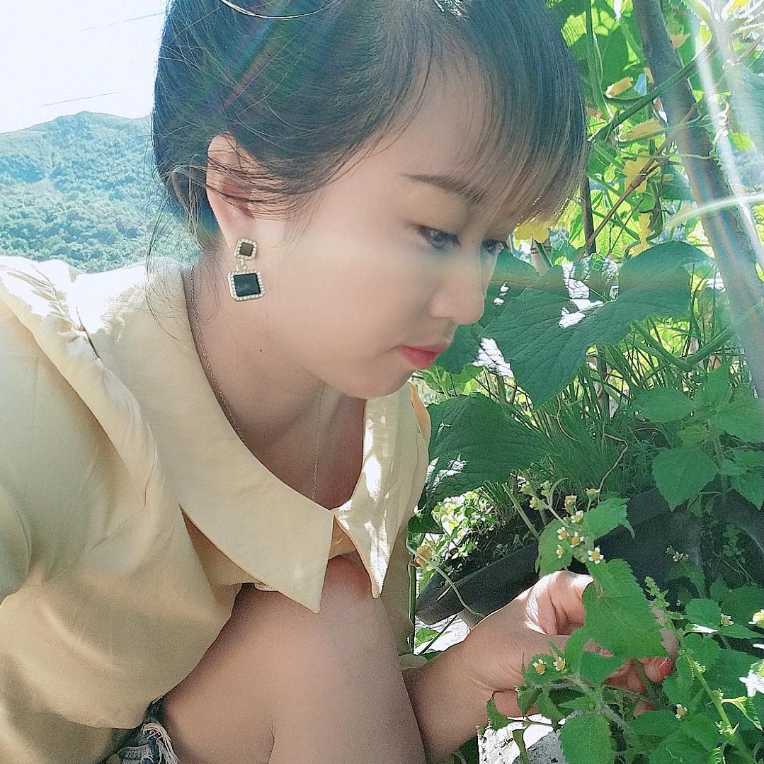 ＊颖颖＆云南《橱窗有好物》