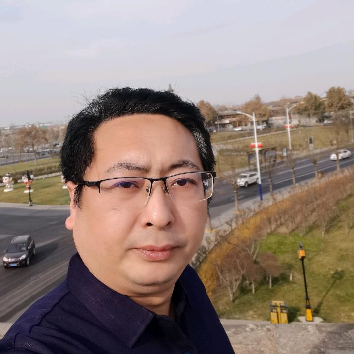 高中物理教师