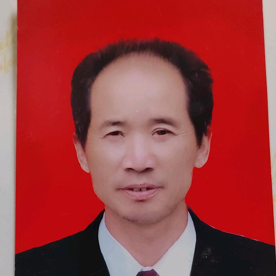 小熊