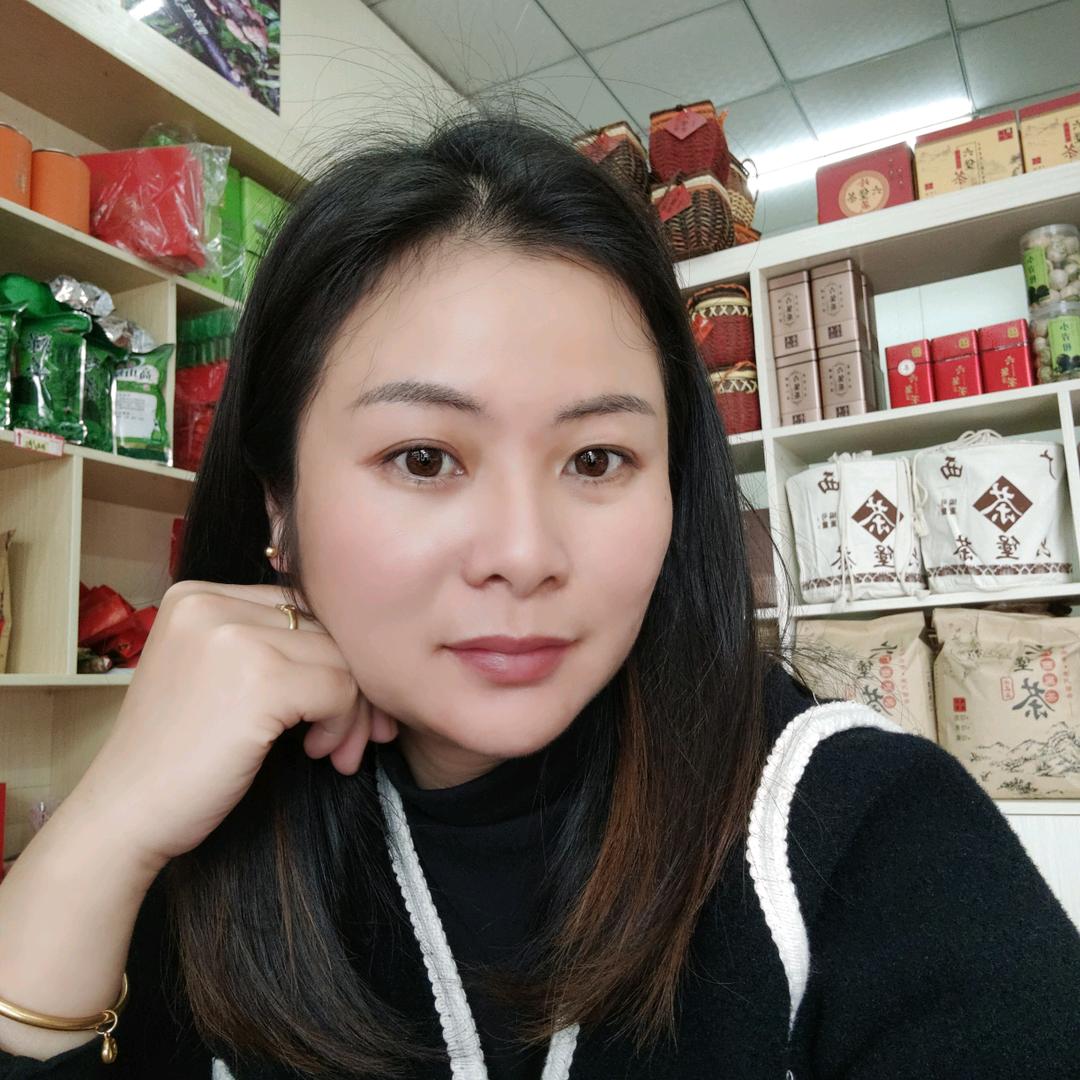 紫灵芝，野生灵芝，茶叶