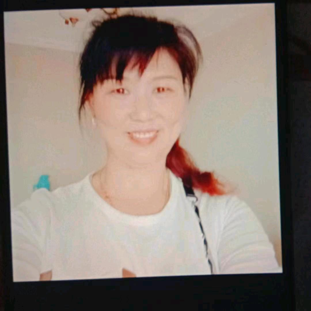 戏迷每天下午七点十分开播