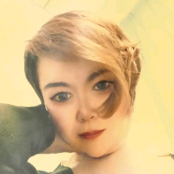 快乐一生（回族）