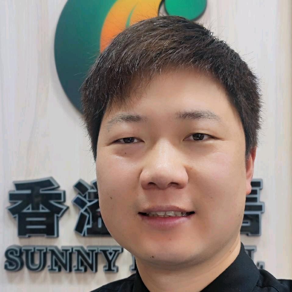 台州颜掌柜酒水批法(滨海香溢)