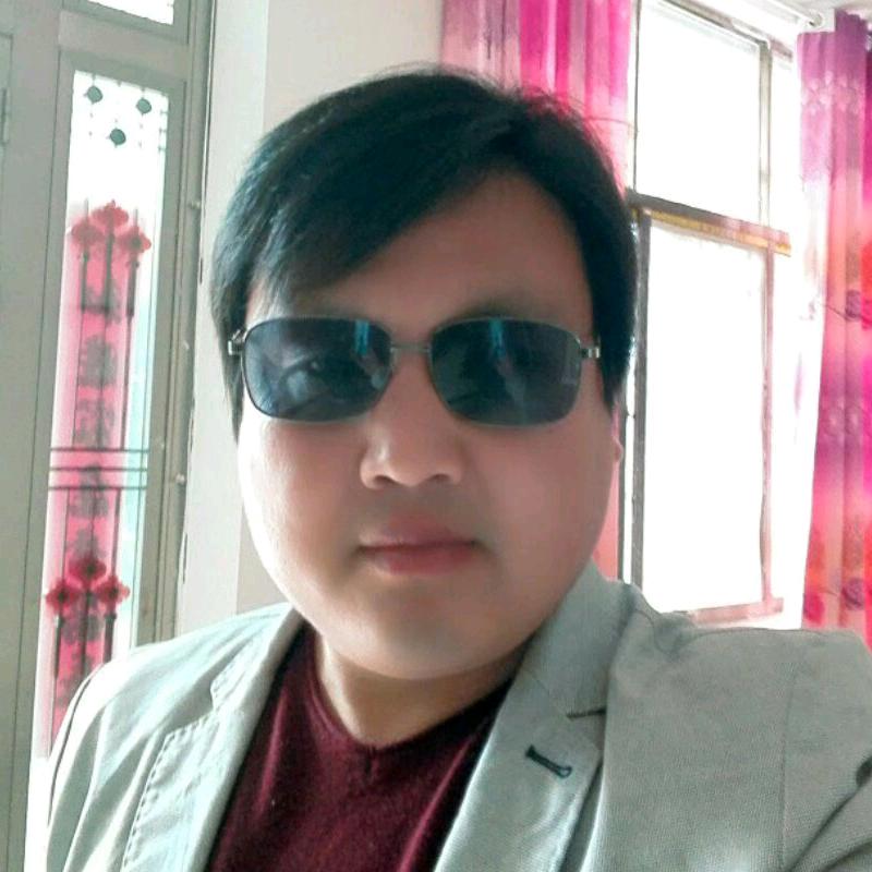 专业喷漆批墙！