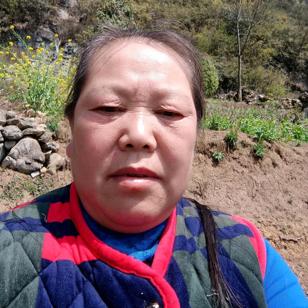刘英