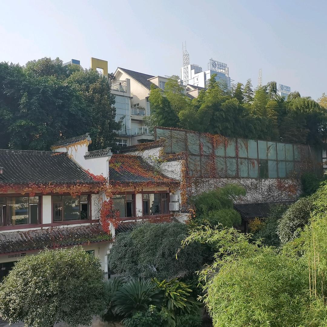 雾隐iii（勇者联盟）