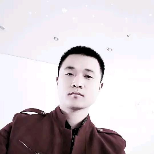松涛汽车维修保养