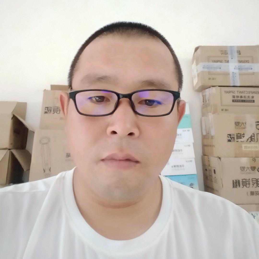 阿飞
