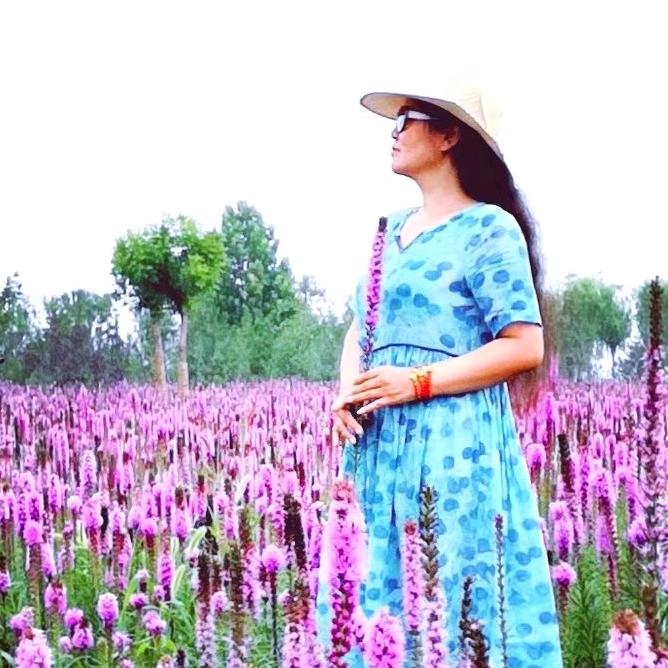 漫卷枫羽(原创)