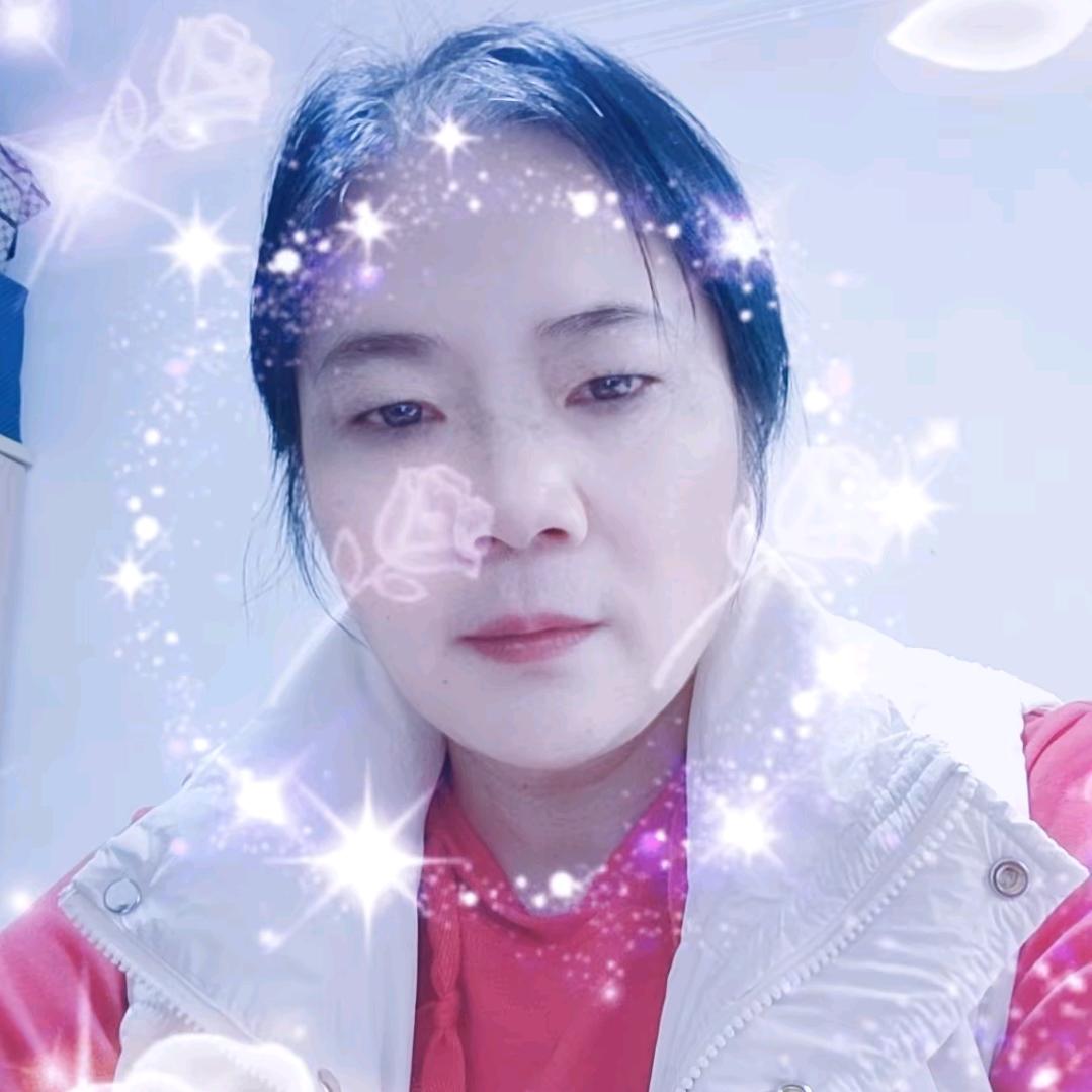 💕ꦾ念而᭄ꦿ້໌ᮨ不꯭忘ᬊᩚ࿐