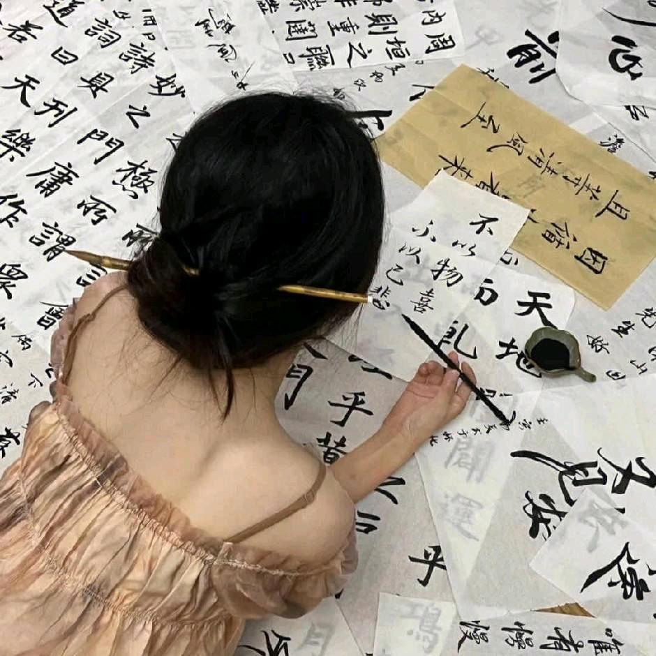 爱吃鱼的猫