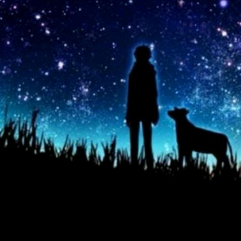星💫