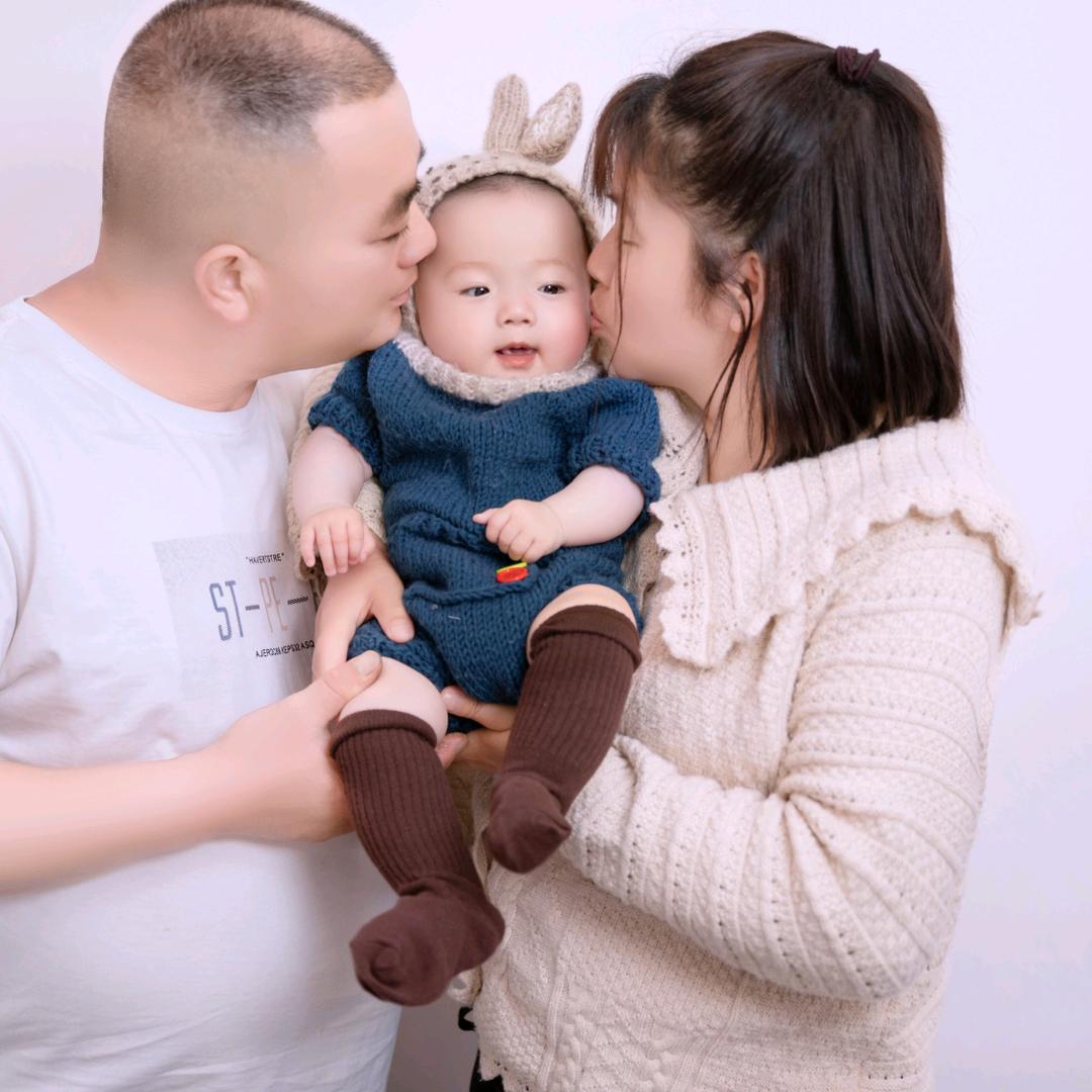 腾冲品杏时光客栈