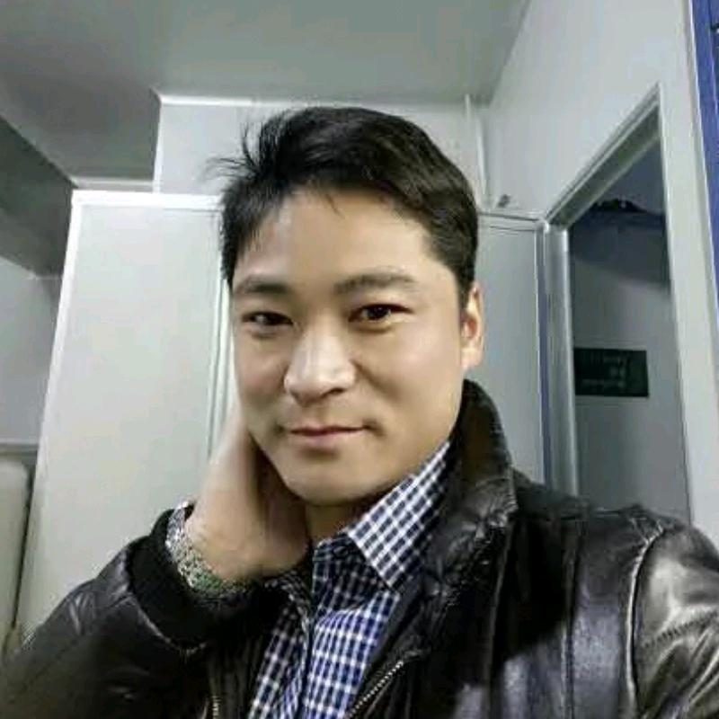 遇你，与你；予你，余你