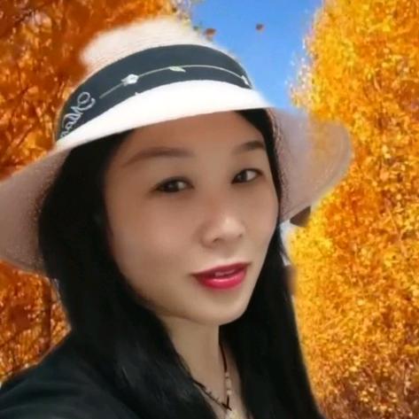 靓丽人生