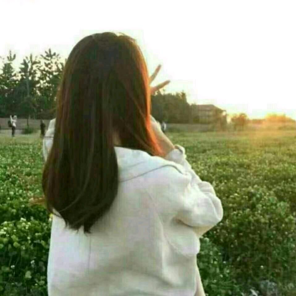 @敏敏✧