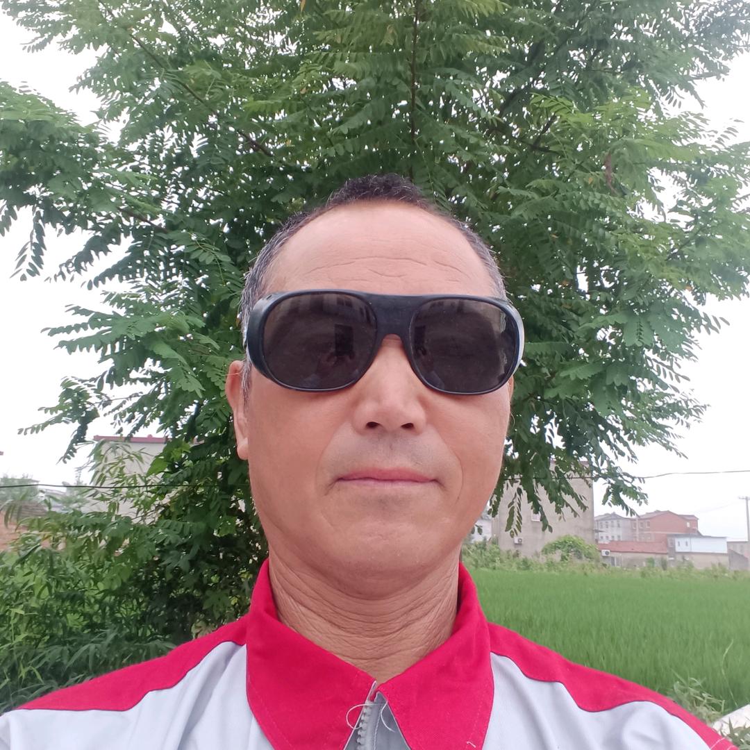 （朱）府兴隆（万）丈（高）健康快乐