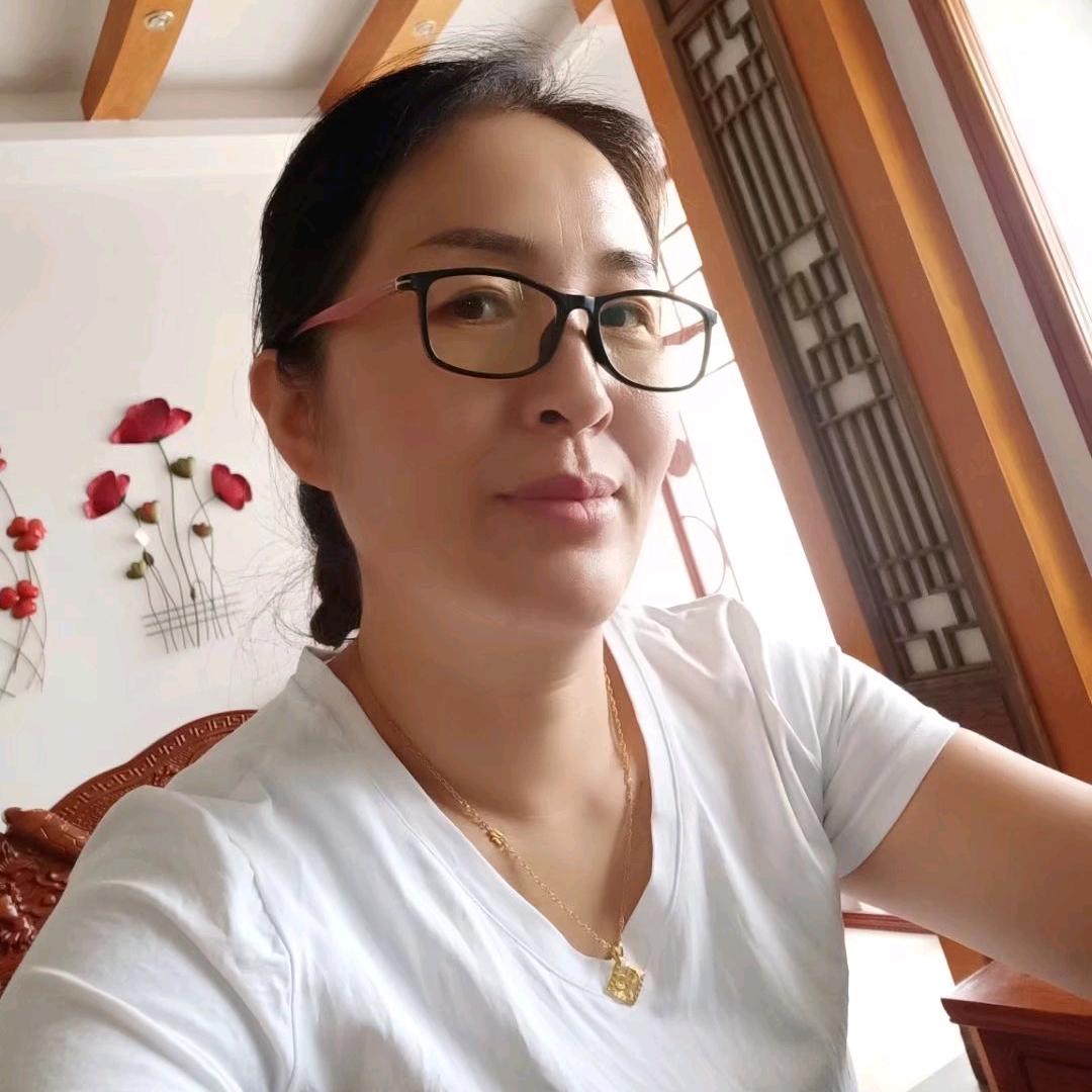 记忆带着薄荷香