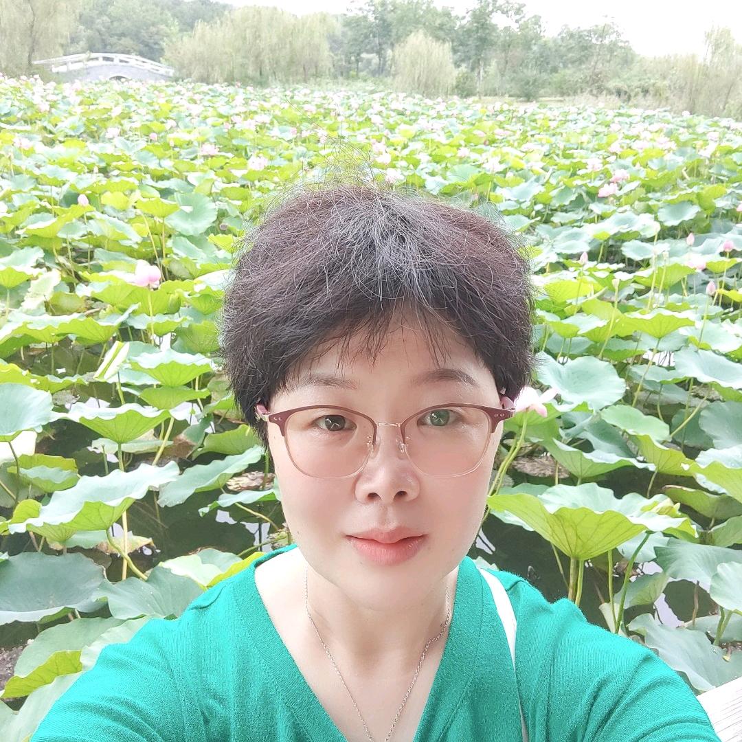 对你后悔啊