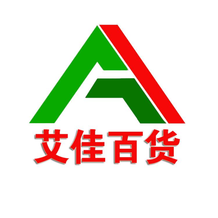 艾佳百货