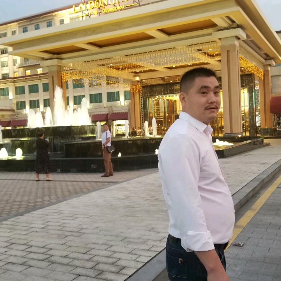 锋哥