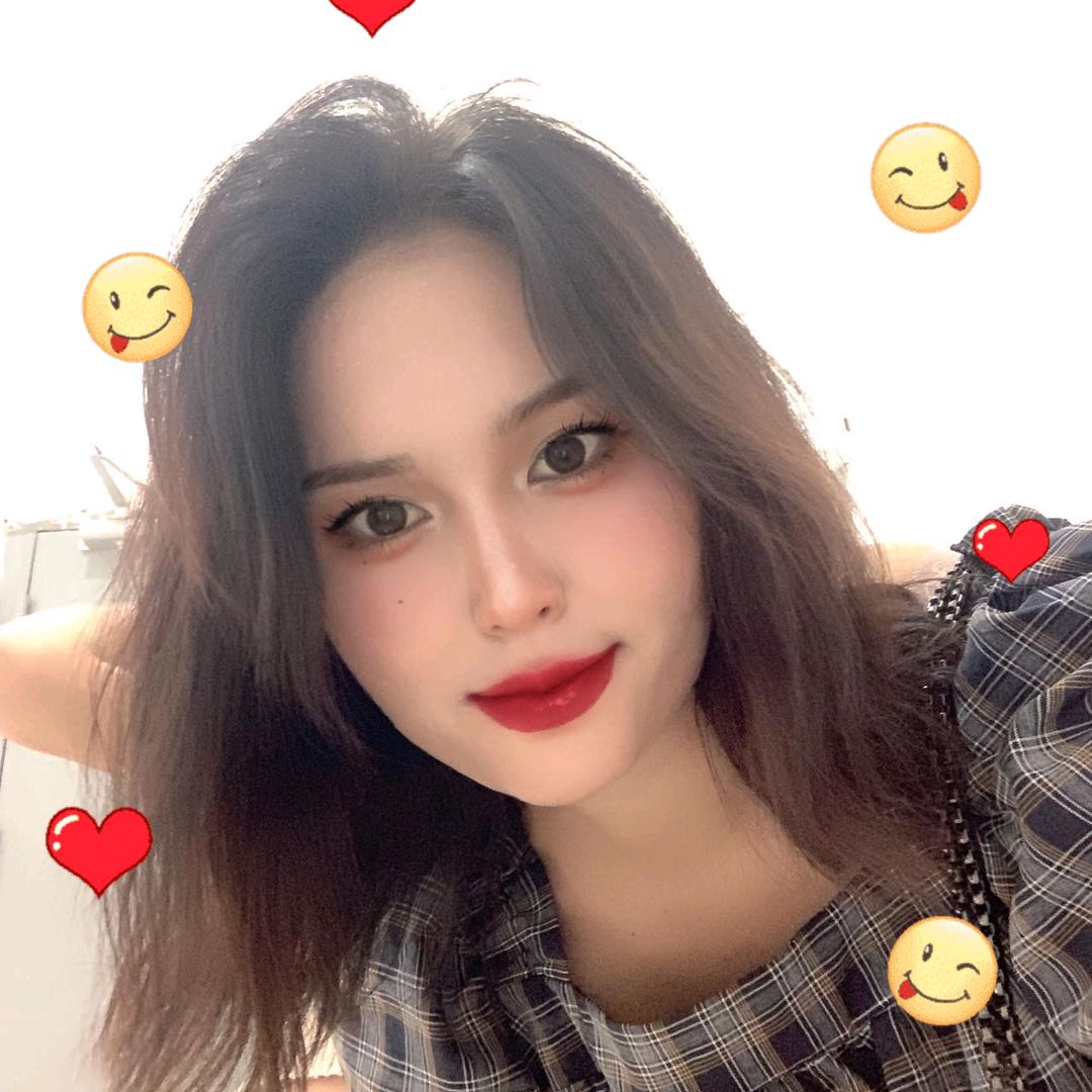 VIRA美妆工作室💄