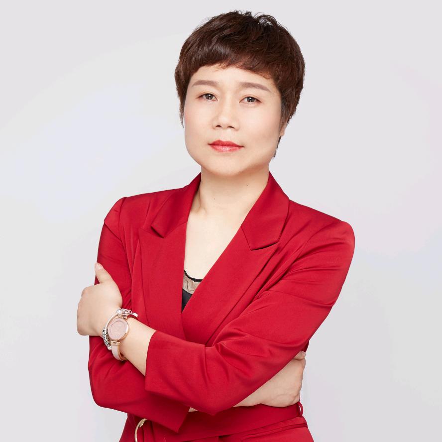 吉米赛欧女装小号
