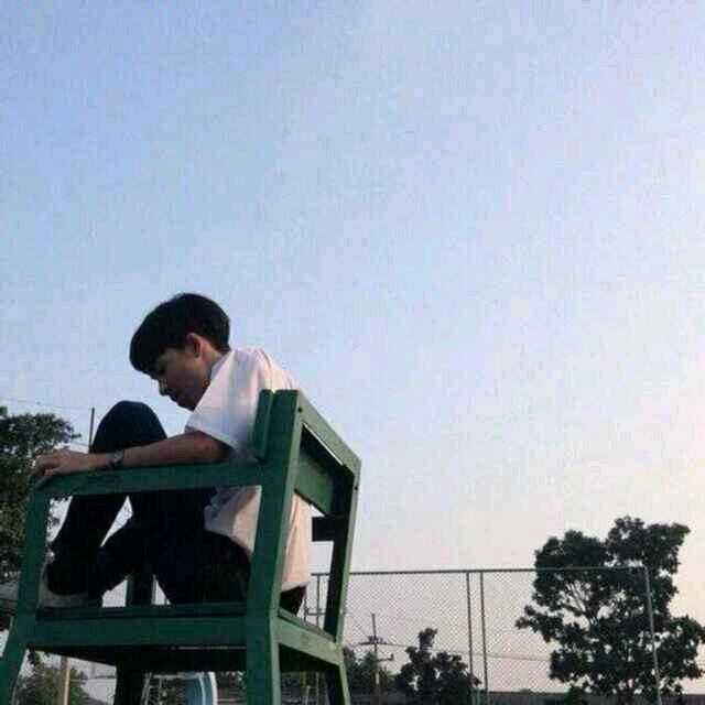 浮•生头像