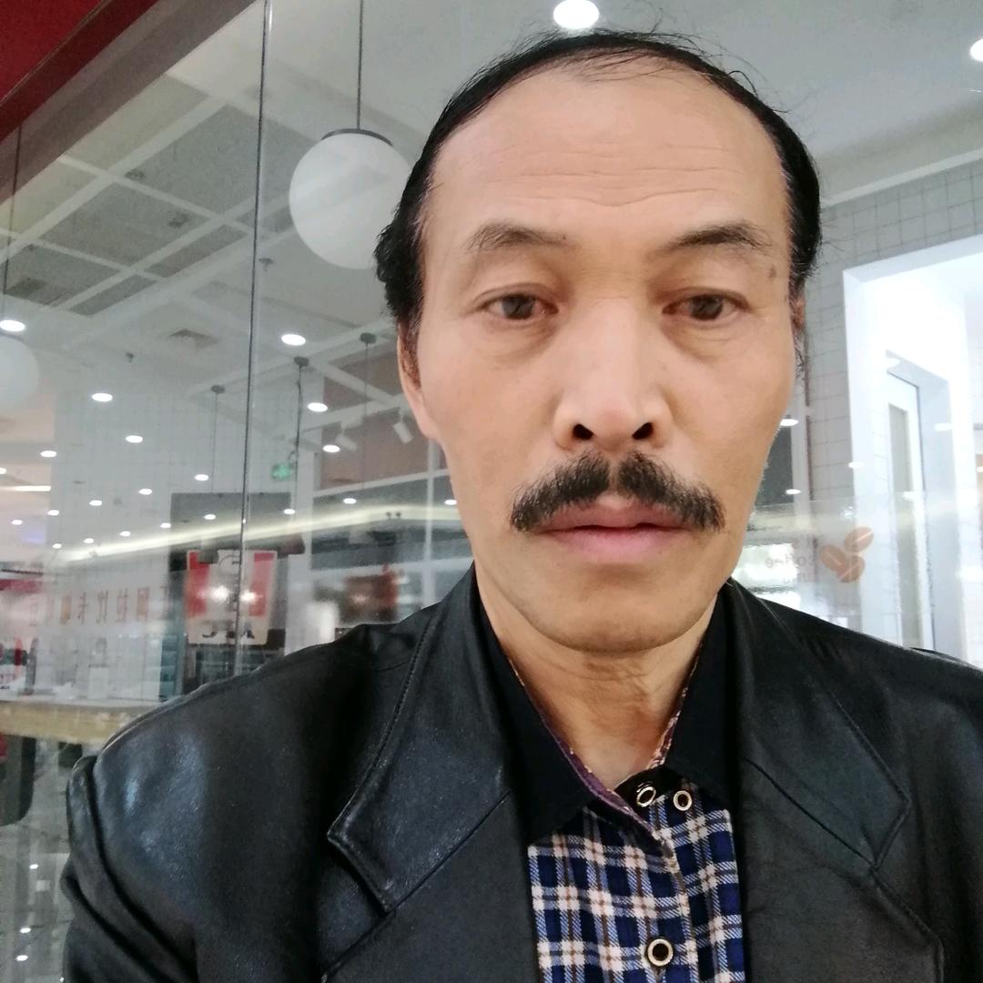 细心