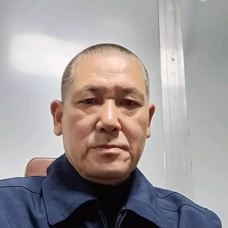 郝佑乾
