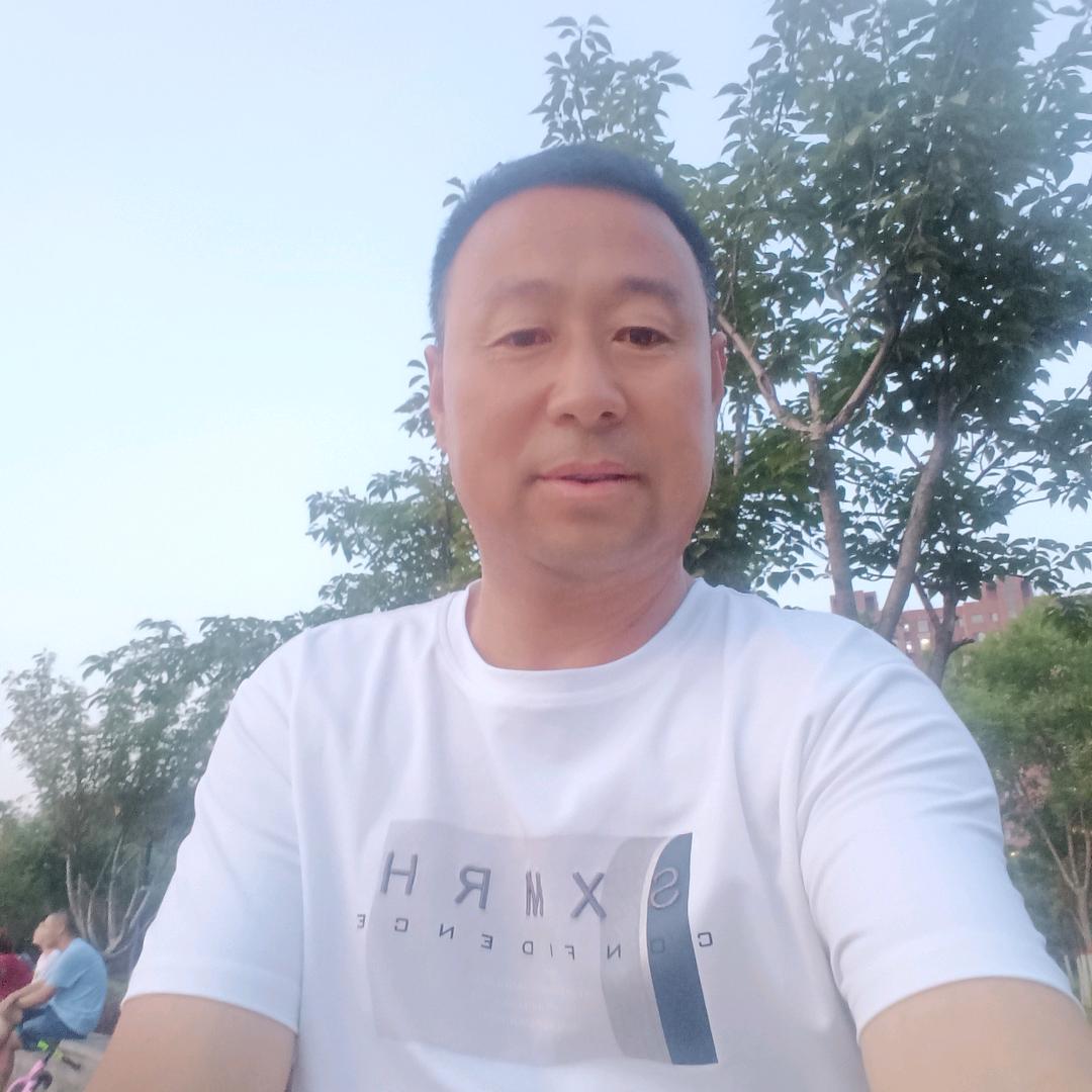 浪际天涯