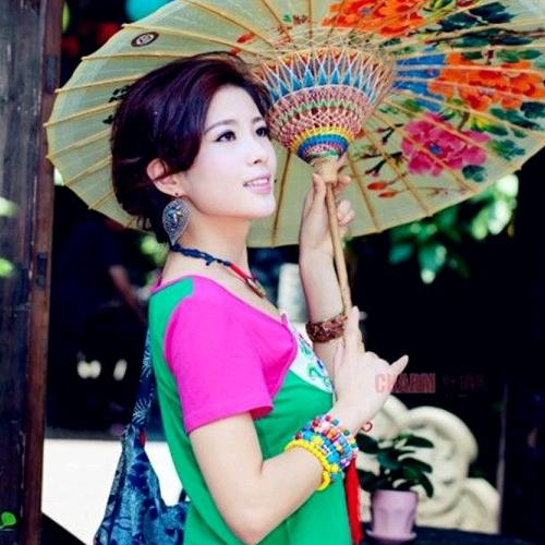 👭看👭淡一👭切👭拒绝连赞
