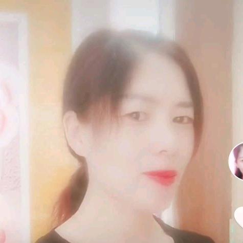 刘姐老土布老银饰