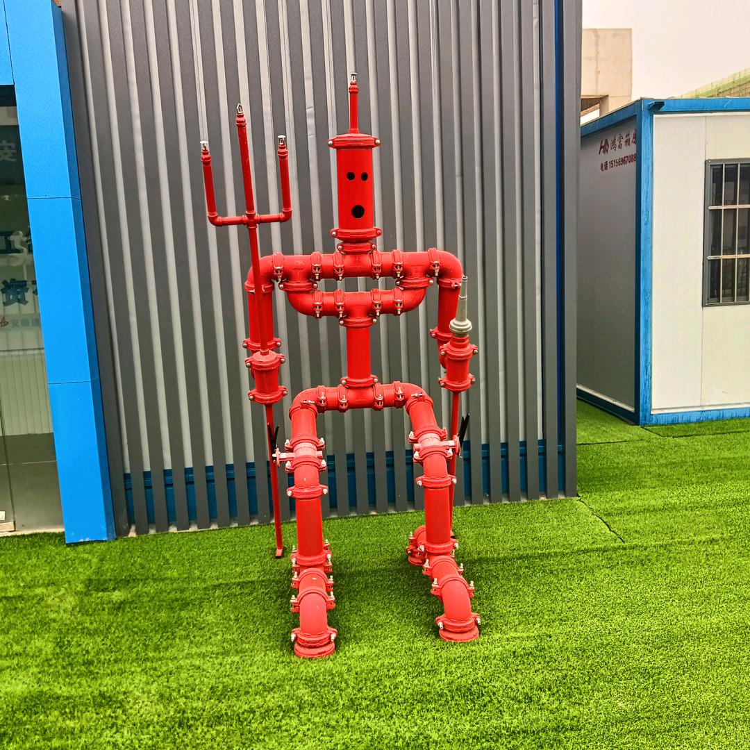 阳光灿烂的，，楠哥