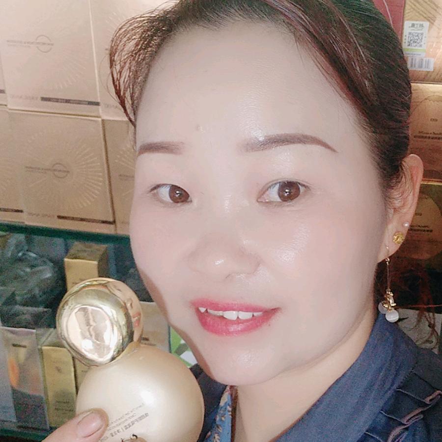 阿英姐姐