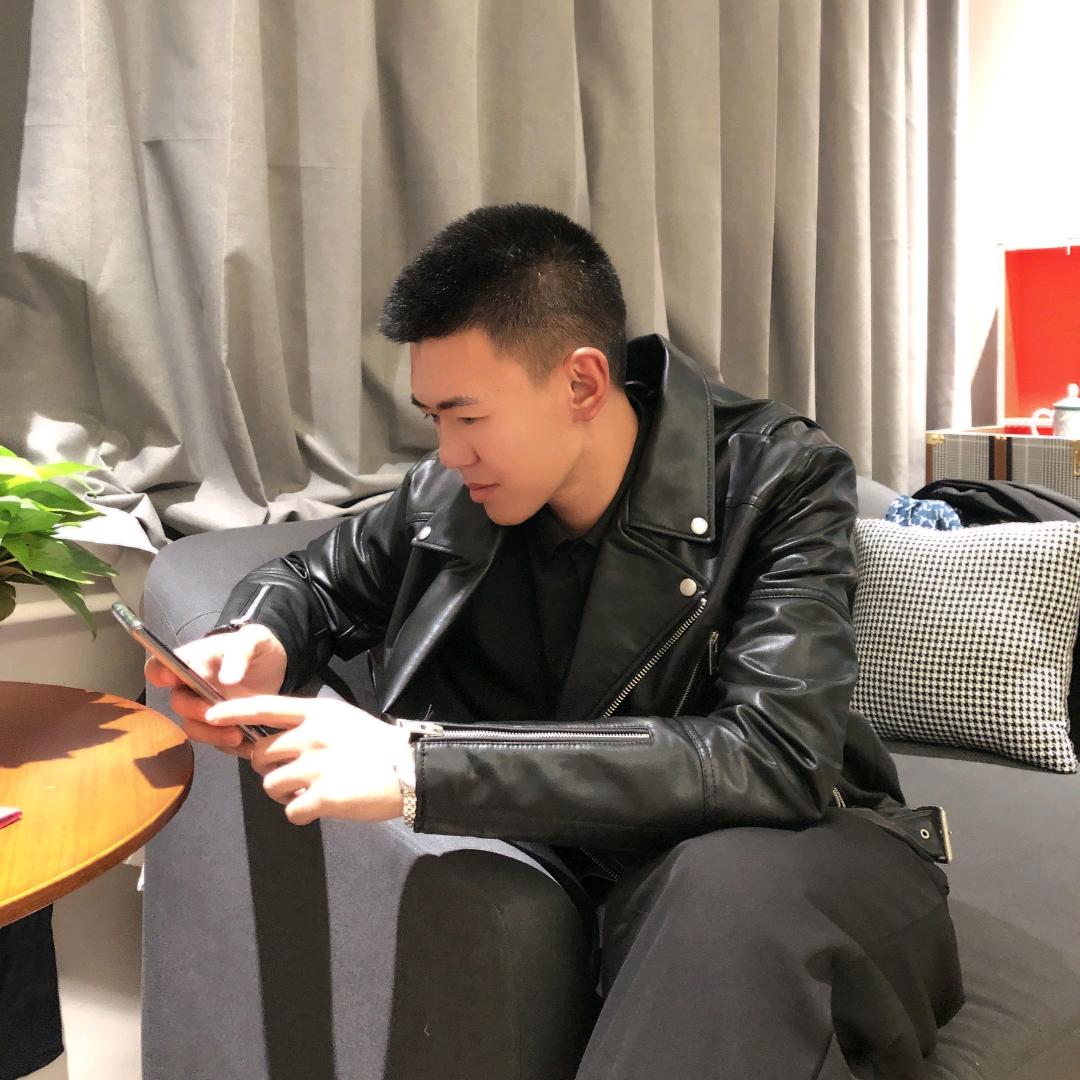 A建三江融泰二手车行