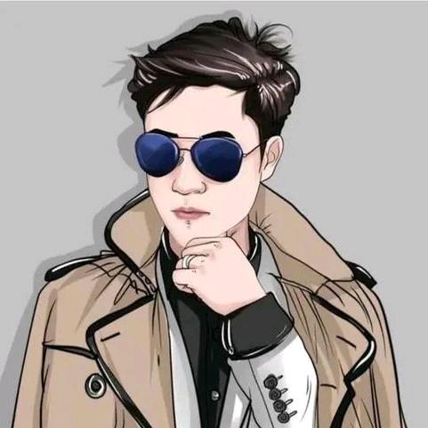 高老板的鑫工厂