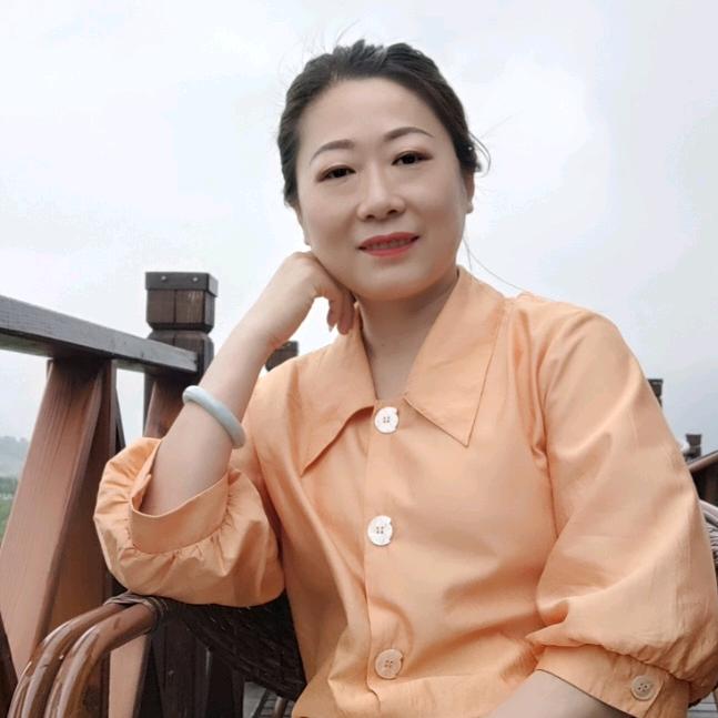 白天怎懂夜的黑