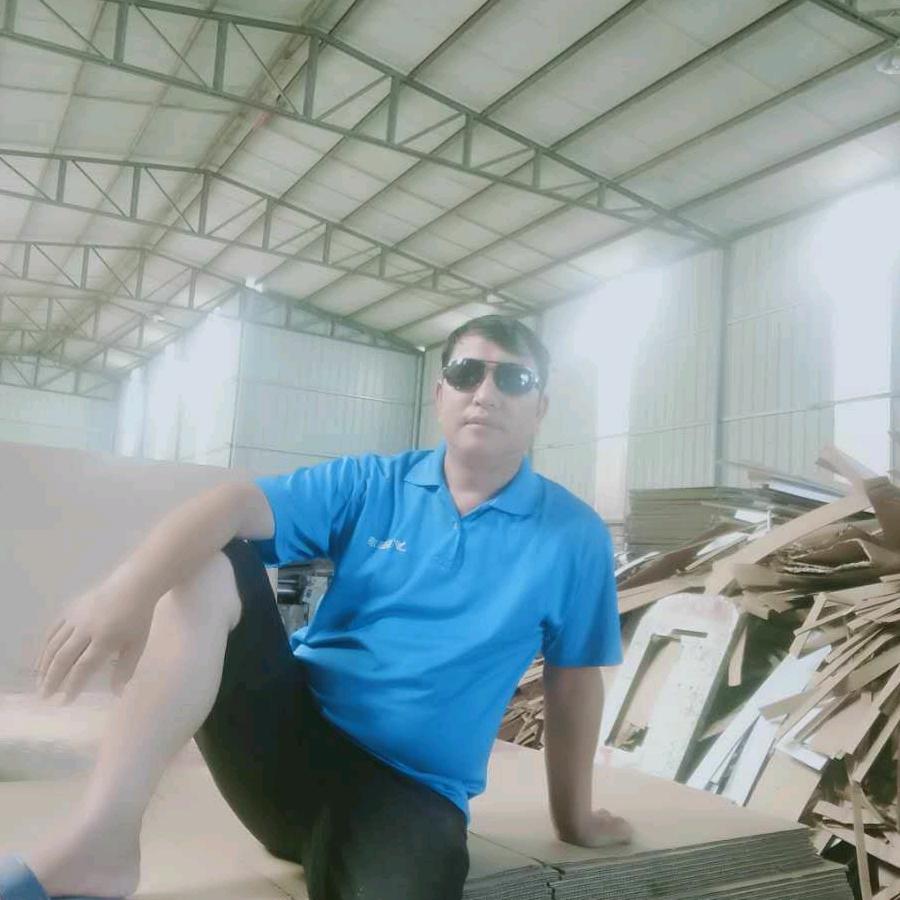 老乡